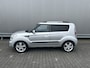 Kia Soul 1.6 X-ecutive 128Dkm.NAP, Airconditioning, LM, Trekh, z.g.a.n. APK – Inruil Mogelijk –