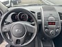 Kia Soul 1.6 X-ecutive 128Dkm.NAP, Airconditioning, LM, Trekh, z.g.a.n. APK – Inruil Mogelijk –