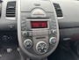 Kia Soul 1.6 X-ecutive 128Dkm.NAP, Airconditioning, LM, Trekh, z.g.a.n. APK – Inruil Mogelijk –