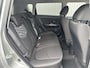 Kia Soul 1.6 X-ecutive 128Dkm.NAP, Airconditioning, LM, Trekh, z.g.a.n. APK – Inruil Mogelijk –