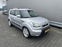 Kia Soul 1.6 X-ecutive 128Dkm.NAP, Airconditioning, LM, Trekh, z.g.a.n. APK – Inruil Mogelijk –