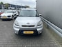 Kia Soul 1.6 X-ecutive 128Dkm.NAP, Airconditioning, LM, Trekh, z.g.a.n. APK – Inruil Mogelijk –