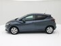 Nissan Micra 1.0 IG-T N-Connecta 100pk Automaat / Origineel NL / 1e eigenaar