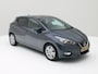 Nissan Micra 1.0 IG-T N-Connecta 100pk Automaat / Origineel NL / 1e eigenaar