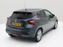 Nissan Micra 1.0 IG-T N-Connecta 100pk Automaat / Origineel NL / 1e eigenaar
