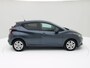 Nissan Micra 1.0 IG-T N-Connecta 100pk Automaat / Origineel NL / 1e eigenaar