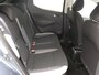 Nissan Micra 1.0 IG-T N-Connecta 100pk Automaat / Origineel NL / 1e eigenaar