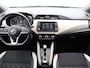 Nissan Micra 1.0 IG-T N-Connecta 100pk Automaat / Origineel NL / 1e eigenaar