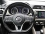 Nissan Micra 1.0 IG-T N-Connecta 100pk Automaat / Origineel NL / 1e eigenaar