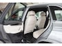 BMW X5 xDrive35i M-Sport High Executive|1ste Eig|Org NL|NAP|Soft-Close|Head Up|UNIEK|Dealer Onderhouden