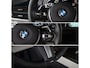BMW X5 xDrive35i M-Sport High Executive|1ste Eig|Org NL|NAP|Soft-Close|Head Up|UNIEK|Dealer Onderhouden