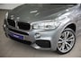 BMW X5 xDrive35i M-Sport High Executive|1ste Eig|Org NL|NAP|Soft-Close|Head Up|UNIEK|Dealer Onderhouden