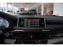 BMW X5 xDrive35i M-Sport High Executive|1ste Eig|Org NL|NAP|Soft-Close|Head Up|UNIEK|Dealer Onderhouden