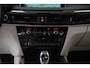BMW X5 xDrive35i M-Sport High Executive|1ste Eig|Org NL|NAP|Soft-Close|Head Up|UNIEK|Dealer Onderhouden