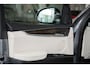 BMW X5 xDrive35i M-Sport High Executive|1ste Eig|Org NL|NAP|Soft-Close|Head Up|UNIEK|Dealer Onderhouden