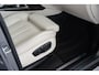 BMW X5 xDrive35i M-Sport High Executive|1ste Eig|Org NL|NAP|Soft-Close|Head Up|UNIEK|Dealer Onderhouden