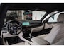 BMW X5 xDrive35i M-Sport High Executive|1ste Eig|Org NL|NAP|Soft-Close|Head Up|UNIEK|Dealer Onderhouden