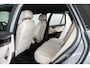 BMW X5 xDrive35i M-Sport High Executive|1ste Eig|Org NL|NAP|Soft-Close|Head Up|UNIEK|Dealer Onderhouden