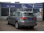 BMW X5 xDrive35i M-Sport High Executive|1ste Eig|Org NL|NAP|Soft-Close|Head Up|UNIEK|Dealer Onderhouden