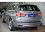 BMW X5 xDrive35i M-Sport High Executive|1ste Eig|Org NL|NAP|Soft-Close|Head Up|UNIEK|Dealer Onderhouden