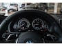 BMW X5 xDrive35i M-Sport High Executive|1ste Eig|Org NL|NAP|Soft-Close|Head Up|UNIEK|Dealer Onderhouden