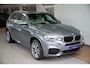 BMW X5 xDrive35i M-Sport High Executive|1ste Eig|Org NL|NAP|Soft-Close|Head Up|UNIEK|Dealer Onderhouden