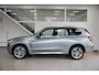 BMW X5 xDrive35i M-Sport High Executive|1ste Eig|Org NL|NAP|Soft-Close|Head Up|UNIEK|Dealer Onderhouden