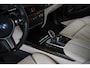 BMW X5 xDrive35i M-Sport High Executive|1ste Eig|Org NL|NAP|Soft-Close|Head Up|UNIEK|Dealer Onderhouden