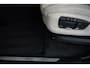 BMW X5 xDrive35i M-Sport High Executive|1ste Eig|Org NL|NAP|Soft-Close|Head Up|UNIEK|Dealer Onderhouden