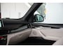 BMW X5 xDrive35i M-Sport High Executive|1ste Eig|Org NL|NAP|Soft-Close|Head Up|UNIEK|Dealer Onderhouden