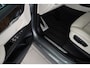 BMW X5 xDrive35i M-Sport High Executive|1ste Eig|Org NL|NAP|Soft-Close|Head Up|UNIEK|Dealer Onderhouden