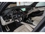 BMW X5 xDrive35i M-Sport High Executive|1ste Eig|Org NL|NAP|Soft-Close|Head Up|UNIEK|Dealer Onderhouden