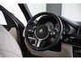 BMW X5 xDrive35i M-Sport High Executive|1ste Eig|Org NL|NAP|Soft-Close|Head Up|UNIEK|Dealer Onderhouden