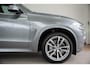BMW X5 xDrive35i M-Sport High Executive|1ste Eig|Org NL|NAP|Soft-Close|Head Up|UNIEK|Dealer Onderhouden