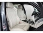 BMW X5 xDrive35i M-Sport High Executive|1ste Eig|Org NL|NAP|Soft-Close|Head Up|UNIEK|Dealer Onderhouden