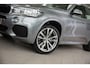 BMW X5 xDrive35i M-Sport High Executive|1ste Eig|Org NL|NAP|Soft-Close|Head Up|UNIEK|Dealer Onderhouden