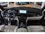 BMW X5 xDrive35i M-Sport High Executive|1ste Eig|Org NL|NAP|Soft-Close|Head Up|UNIEK|Dealer Onderhouden