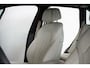 BMW X5 xDrive35i M-Sport High Executive|1ste Eig|Org NL|NAP|Soft-Close|Head Up|UNIEK|Dealer Onderhouden