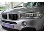 BMW X5 xDrive35i M-Sport High Executive|1ste Eig|Org NL|NAP|Soft-Close|Head Up|UNIEK|Dealer Onderhouden