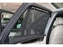 BMW X5 xDrive35i M-Sport High Executive|1ste Eig|Org NL|NAP|Soft-Close|Head Up|UNIEK|Dealer Onderhouden