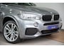 BMW X5 xDrive35i M-Sport High Executive|1ste Eig|Org NL|NAP|Soft-Close|Head Up|UNIEK|Dealer Onderhouden
