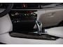 BMW X5 xDrive35i M-Sport High Executive|1ste Eig|Org NL|NAP|Soft-Close|Head Up|UNIEK|Dealer Onderhouden