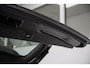 BMW X5 xDrive35i M-Sport High Executive|1ste Eig|Org NL|NAP|Soft-Close|Head Up|UNIEK|Dealer Onderhouden