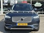 Volvo XC90 2.0 T5 AWD Inscription
