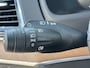 Volvo XC90 2.0 T5 AWD Inscription