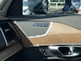 Volvo XC90 2.0 T5 AWD Inscription