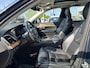 Volvo XC90 2.0 T5 AWD Inscription