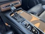 Volvo XC90 2.0 T5 AWD Inscription