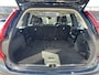 Volvo XC90 2.0 T5 AWD Inscription