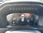 Volvo XC90 2.0 T5 AWD Inscription